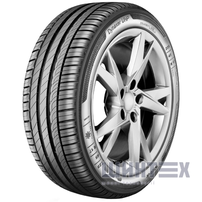 Kleber Dynaxer UHP 225/45 R18 95Y XL FR